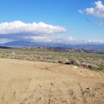 Hungry Valley State Vehicular Recreation Area - Wide open spaces only myself and my friend. - Parks Near Me - Lebec, California Hungry Valley State Vehicular Recreation Area - Wide open spaces only myself and my friend. - Parks Near Me - Lebec, California