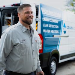 Essential Home Maintenance Checklist: Keep Your Home in Top Condition