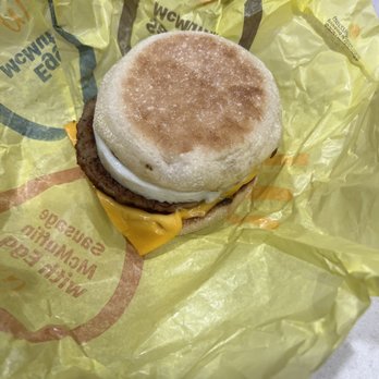 McDonald's - Always fresh - Fast Food Near Me - Enterprise, Nevada McDonald's - Always fresh - Fast Food Near Me - Enterprise, Nevada