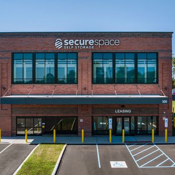 SecureSpace Self Storage Langhorne - SecureSpace Self Storage in Langhorne, PA. - Self Storage Near Me - Langhorne, Pennsylvania SecureSpace Self Storage Langhorne - SecureSpace Self Storage in Langhorne, PA. - Self Storage Near Me - Langhorne, Pennsylvania