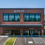 Photo of SecureSpace Self Storage Langhorne