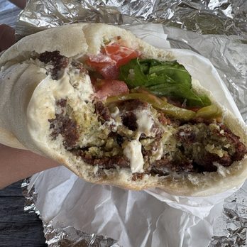 Pita Shop - Middle Eastern Near Me - Hollywood, Florida Pita Shop - Middle Eastern Near Me - Hollywood, Florida