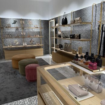 Valentino - Inside - Women's Clothing Near Me - Las Vegas, Nevada Valentino - Inside - Women's Clothing Near Me - Las Vegas, Nevada