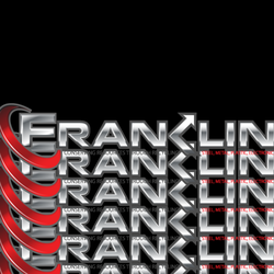 Franklin Iron & Metal Company