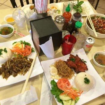 VN Pho - half-off lunar new year lunch - Vietnamese Near Me - Morrow, Georgia VN Pho - half-off lunar new year lunch - Vietnamese Near Me - Morrow, Georgia