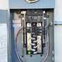 Photo of Tarin Electric & Lighting
