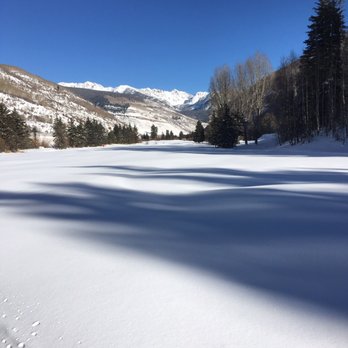 Vail Ski and Snowboard School - No place on earth like it... Vail! - Vail, Colorado Vail Ski and Snowboard School - No place on earth like it... Vail! - Vail, Colorado
