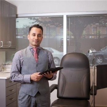 Affan Akhtar, DPM - Optimal Ankle & Foot - Surgeons Near Me - Wayne, New Jersey Affan Akhtar, DPM - Optimal Ankle & Foot - Surgeons Near Me - Wayne, New Jersey