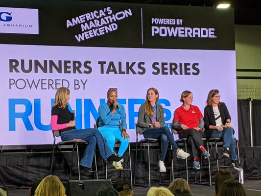 GEORGIA WORLD CONGRESS CENTER - Updated July 2024 - 564 Photos & 139