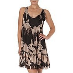 New Look - from www.newlook.com
