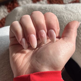 Eagle Nail - Nail Salons Near Me - Boulder, Colorado