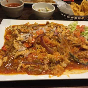El Comalon Mexican Restaurant - Very good Mexican food - Mexican Near Me - Spokane, Washington El Comalon Mexican Restaurant - Very good Mexican food - Mexican Near Me - Spokane, Washington