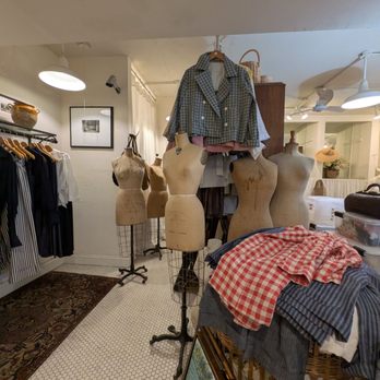 Soho McKinney - Women's Clothing Near Me - Mckinney, Texas Soho McKinney - Women's Clothing Near Me - Mckinney, Texas