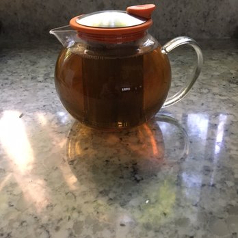 You Me and Tea - Coffee & Tea Near Me - Port Jefferson, New York You Me and Tea - Coffee & Tea Near Me - Port Jefferson, New York