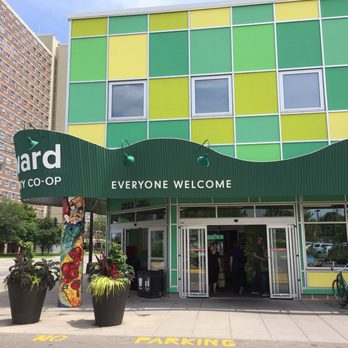 Seward Community Co-op - Grocery Near Me - Minneapolis, Minnesota