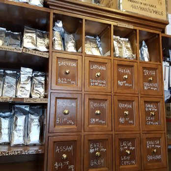 Cisco's World of Coffee - Tea from around the world - Coffee & Tea Near Me - Windsor, VIC Cisco's World of Coffee - Tea from around the world - Coffee & Tea Near Me - Windsor, VIC