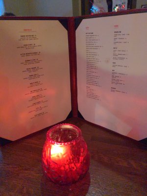 The Bourgeois Pig by null