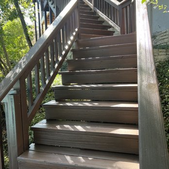 Katy Pro Painting and Remodeling - Painters Near Me - Austin, Texas Katy Pro Painting and Remodeling - Painters Near Me - Austin, Texas