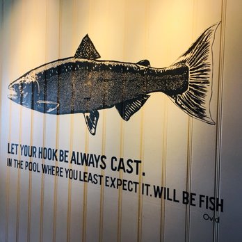 Cutters Crabhouse - Seafood Near Me - Seattle, Washington Cutters Crabhouse - Seafood Near Me - Seattle, Washington