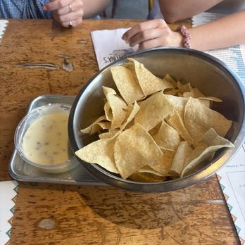 Tipsy Tina's Taco Cantina - Chips & Queso - Bars Near Me - Lincoln, Nebraska Tipsy Tina's Taco Cantina - Chips & Queso - Bars Near Me - Lincoln, Nebraska
