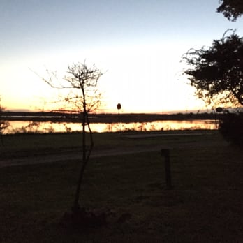 The Rainbow Ranch Campground - Dusk on the lake - Campgrounds Near Me - Groesbeck, Texas The Rainbow Ranch Campground - Dusk on the lake - Campgrounds Near Me - Groesbeck, Texas
