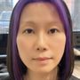 Sandy Chan