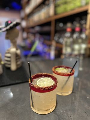 Chicatana by null Chicatana by null