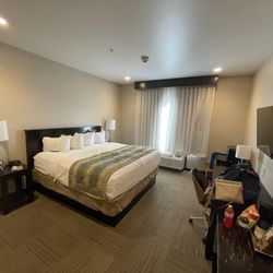 The Hotel at Sunland Park Casino El Paso,Ascend Hotel Collection