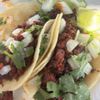 Taco Veloz gift card