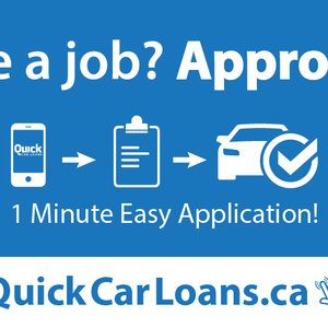 Quick Car Loans on Yelp