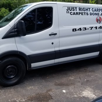 Just Right Carpet Cleaning Moncks Corner Updated Covid 19 Hours Services 19 Photos Request A Quote Carpet Cleaning Goose Creek Sc Phone Number Yelp
