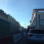 Photo of Le Bouchon Marseillais