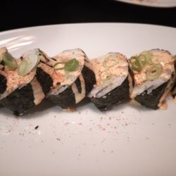 Barrabasada