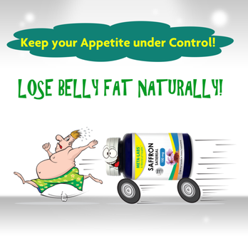 Meta Labs - Keep Appetite under control - Health Markets Near Me - Roswell, Georgia