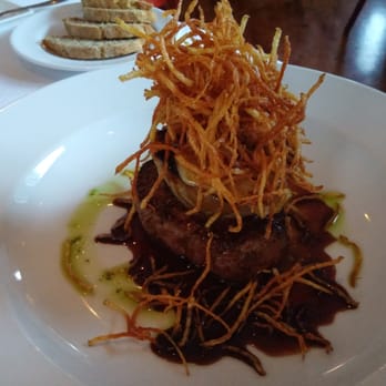 Ariana Restaurant - Delicious Filet Mignon - French Near Me - Bend, Oregon Ariana Restaurant - Delicious Filet Mignon - French Near Me - Bend, Oregon