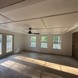 WoodWorks by Chaffee