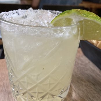 Mesa Tacos & Tequila - Margarita - Tacos Near Me - Nampa, Idaho Mesa Tacos & Tequila - Margarita - Tacos Near Me - Nampa, Idaho
