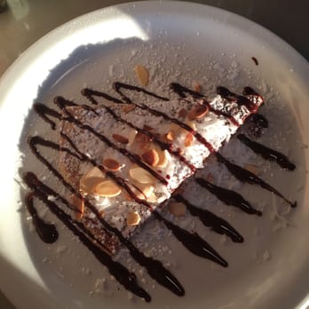 Fresco Creperie & Cafe - The hedgehog - Creperies Near Me - Long Beach, New York Fresco Creperie & Cafe - The hedgehog - Creperies Near Me - Long Beach, New York