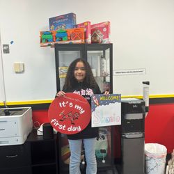 Mathnasium of Roseville South - Mathnasium of Citrus Heights/Roseville. #MathTutor#Roseville#Citrusheights#tutoring