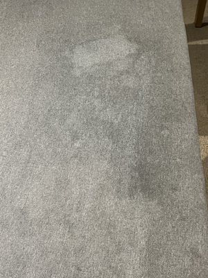 Andaz Ottawa ByWard Market, by Hyatt by null