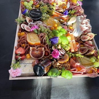 Xoxo Charcuterie - Specialty Food Near Me - Scottsdale , Arizona Xoxo Charcuterie - Specialty Food Near Me - Scottsdale , Arizona