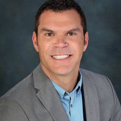 Allstate Insurance: Harry B Cotter