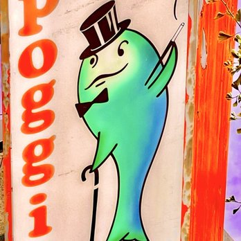 Poggie Tavern - Bars Near Me - Seattle, Washington Poggie Tavern - Bars Near Me - Seattle, Washington