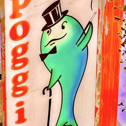 Poggie Tavern