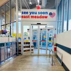 Lidl - See you soon