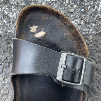Foot Dynamics - Shoe Stores Near Me - Meridian, Idaho Foot Dynamics - Shoe Stores Near Me - Meridian, Idaho