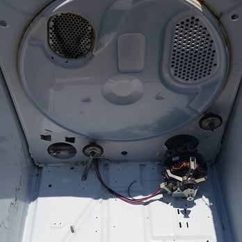 Burrows Appliance Repair - Appliances & Repair Near Me - Virginia Beach, Virginia Burrows Appliance Repair - Appliances & Repair Near Me - Virginia Beach, Virginia