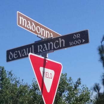 Irish Hills trails - At the end of Madonna Road, or 1600 Devaul Ranch, or Laguna Lake Park, if you need to GPS it. - Hiking Near Me - San Luis Obispo, California Irish Hills trails - At the end of Madonna Road, or 1600 Devaul Ranch, or Laguna Lake Park, if you need to GPS it. - Hiking Near Me - San Luis Obispo, California