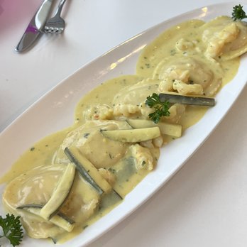 Petralunga - Pizza Near Me - Miami, Florida