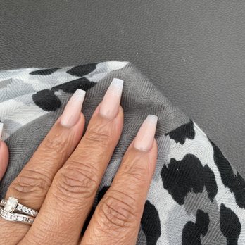 Herbal Nails & Spa - Massage Near Me - Houston, Texas Herbal Nails & Spa - Massage Near Me - Houston, Texas